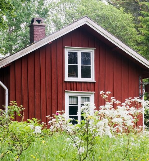 eljour-elbesiktning-sommarstuga-1000 eljour-elbesiktning-sommarstuga-1000