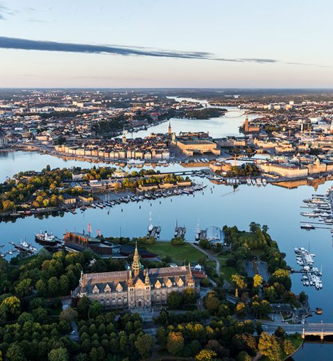 eljour-elektriker-stockholm-1000
